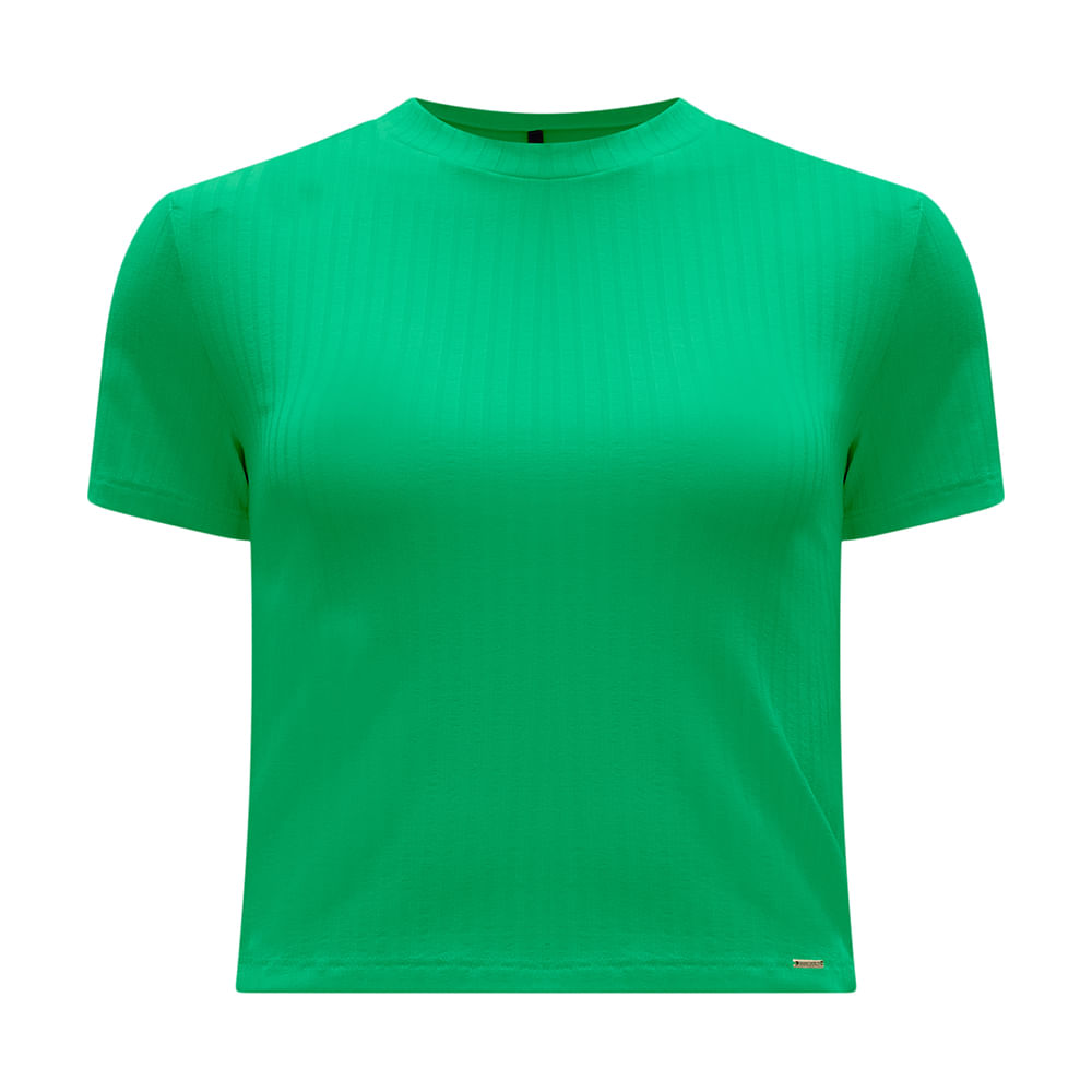 BBB 00467 verde-bandeira.jpg